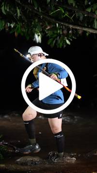 BIB:  <button type="button" onclick="openModal(27564865)" class="btn btn-primary btn-sm float-right" data-toggle="modal" data-target=".modal-high-quality">
                <i class="fa fa-download"></i> Download
                </button>